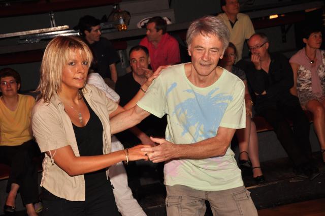 min 2010 08 29 station danse 086